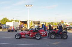 IMGP4784 (1024x680).jpg